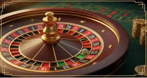 卫斯理电影海报